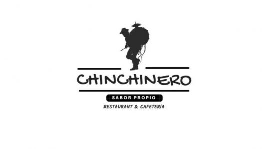 Restaurant Chinchinero