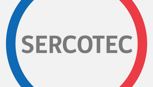 SERCOTEC Fondo Crece 2021
