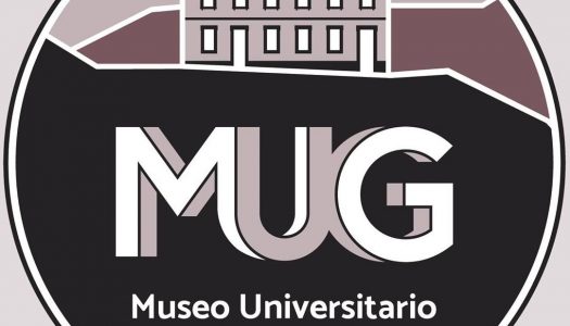 Museo Universitario del Grabado (MUG) de la Universidad de Playa Ancha (UPLA)