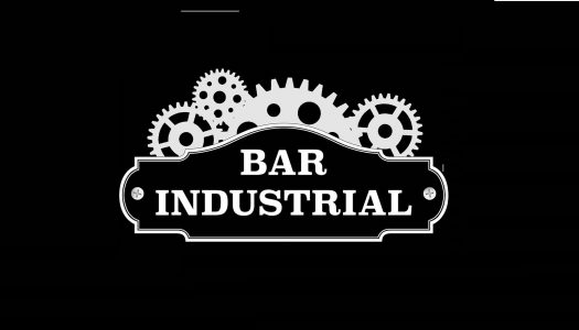 Bar Industrial