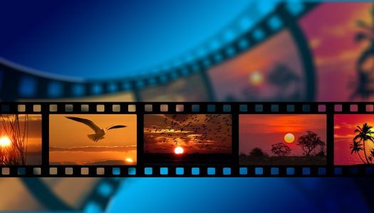 Cineteca PUCV presenta la franja “Nuevos Clásicos del Cine”