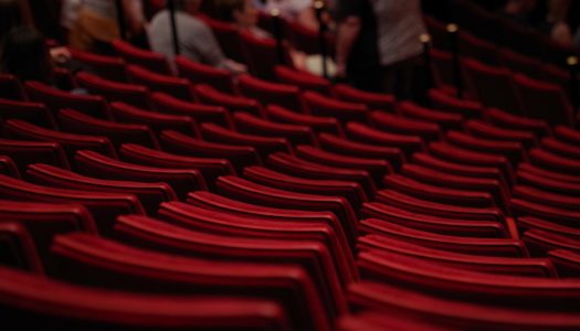 Teatro Municipal presenta: 40º Aniversario Programa Radial Dimensión Latinoamericana